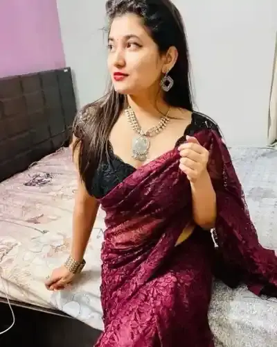 Charbagh Call Girl