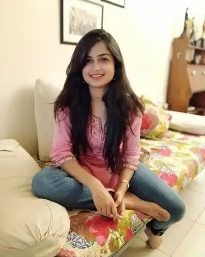 Charbagh Escorts